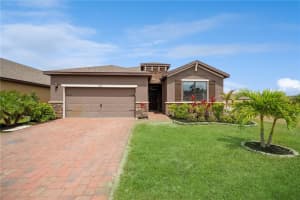 700 ACADIA COURT, PALM BAY, FL 32909 Sold 08/05/24