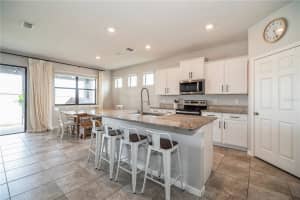 700 ACADIA COURT, PALM BAY, FL 32909 Sold 08/05/24