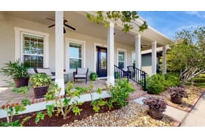 410 PARK LAKE DRIVE, WINTER SPRINGS, FL 32708 Sold 06/28/24