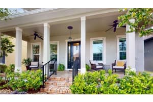 410 PARK LAKE DRIVE, WINTER SPRINGS, FL 32708 Sold 06/28/24