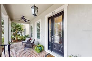 410 PARK LAKE DRIVE, WINTER SPRINGS, FL 32708 Sold 06/28/24