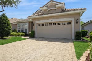 513 WESTON PLACE, DEBARY, FL 32713 Sold 05/23/24
