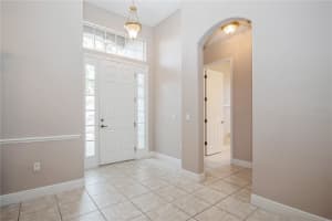 513 WESTON PLACE, DEBARY, FL 32713 Sold 05/23/24
