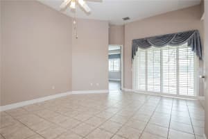 513 WESTON PLACE, DEBARY, FL 32713 Sold 05/23/24
