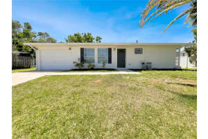 6331 JORDAN STREET, NORTH PORT, FL 34287 Sold 03/26/25