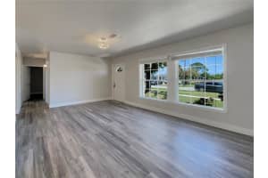 6331 JORDAN STREET, NORTH PORT, FL 34287 Sold 03/26/25