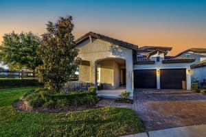 9280 GRAND ISLAND WAY, WINTER GARDEN, FL 34787 Sold 07/31/24