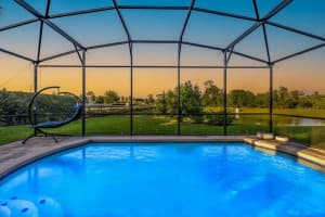 9280 GRAND ISLAND WAY, WINTER GARDEN, FL 34787 Sold 07/31/24