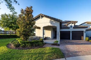 9280 GRAND ISLAND WAY, WINTER GARDEN, FL 34787 Sold 07/31/24
