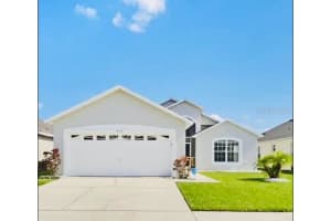 5112 VIOLET LANE, KISSIMMEE, FL 34758 Sold 05/20/24