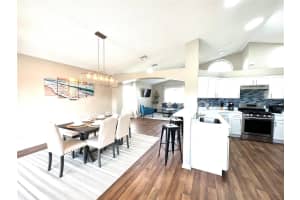 5112 VIOLET LANE, KISSIMMEE, FL 34758 Sold 05/20/24