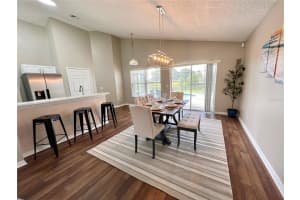 5112 VIOLET LANE, KISSIMMEE, FL 34758 Sold 05/20/24