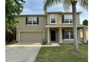 3921 LONE EAGLE PLACE, SANFORD, FL 32771 Sold 06/05/24