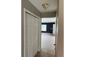 3921 LONE EAGLE PLACE, SANFORD, FL 32771 Sold 06/05/24