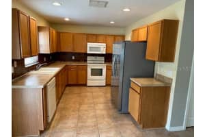 3921 LONE EAGLE PLACE, SANFORD, FL 32771 Sold 06/05/24