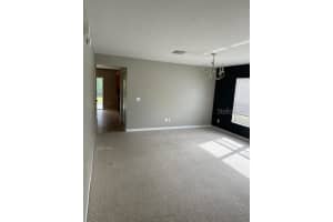 3921 LONE EAGLE PLACE, SANFORD, FL 32771 Sold 06/05/24