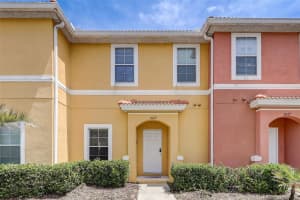 3029 BIRD OF PARADISE LANE, KISSIMMEE, FL 34747 Sold 08/22/24