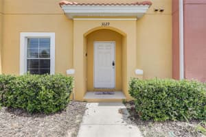 3029 BIRD OF PARADISE LANE, KISSIMMEE, FL 34747 Sold 08/22/24