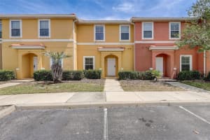 3029 BIRD OF PARADISE LANE, KISSIMMEE, FL 34747 Sold 08/22/24