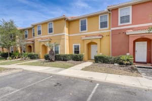 3029 BIRD OF PARADISE LANE, KISSIMMEE, FL 34747 Sold 08/22/24