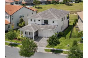 8204 TOPSAIL PLACE, WINTER GARDEN, FL 34787 Sold 08/21/24