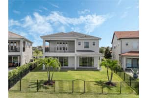 8204 TOPSAIL PLACE, WINTER GARDEN, FL 34787 Sold 08/21/24