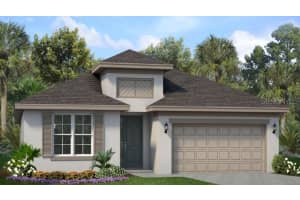 9577 VIBRANT LANE, VENICE, FL 34292 Sold 08/11/25