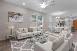 1210 1/2 BATES AVENUE, EUSTIS, FL 32726 Sold 09/24/24