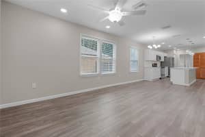 1210 1/2 BATES AVENUE, EUSTIS, FL 32726 Sold 09/24/24