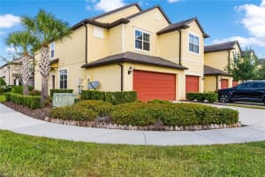 501 ARTISAN STREET, ORLANDO, FL 32824 Sold 09/30/24