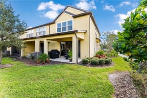 501 ARTISAN STREET, ORLANDO, FL 32824 Sold 09/30/24