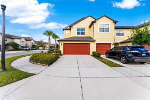 501 ARTISAN STREET, ORLANDO, FL 32824 Sold 09/30/24