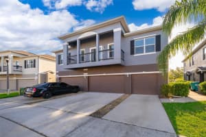 6560 GOLDENROD ROAD, ORLANDO, FL 32822 Sold 07/23/24