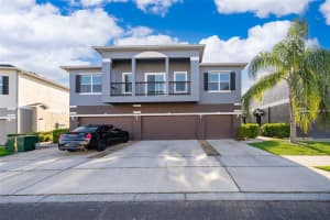 6560 GOLDENROD ROAD, ORLANDO, FL 32822 Sold 07/23/24