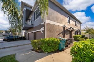 6560 GOLDENROD ROAD, ORLANDO, FL 32822 Sold 07/23/24