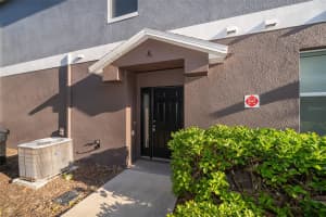 6560 GOLDENROD ROAD, ORLANDO, FL 32822 Sold 07/23/24