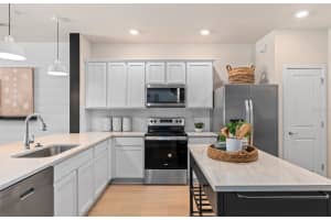 2931 CLEVER LANE, WINTER PARK, FL 32792 Sold 08/16/24