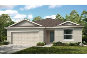 5649 LE MARIN WAY, KISSIMMEE, FL 34758 Sold 12/10/24