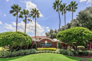 1023 LAKE BERKLEY DRIVE, KISSIMMEE, FL 34746 Sold 01/10/25