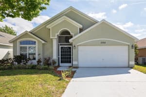 2704 WILSHIRE ROAD, CLERMONT, FL 34714 Sold 06/03/24