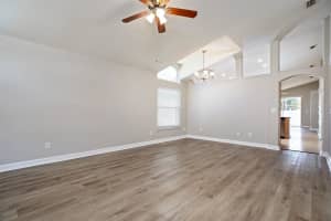 2704 WILSHIRE ROAD, CLERMONT, FL 34714 Sold 06/03/24