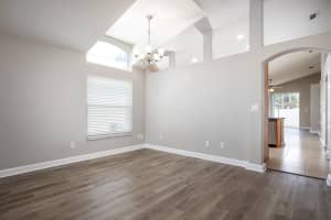 2704 WILSHIRE ROAD, CLERMONT, FL 34714 Sold 06/03/24