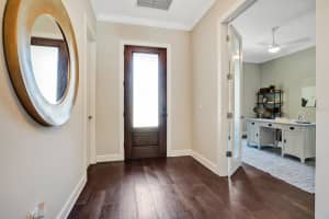 425 SELKIRK DRIVE, WINTER PARK, FL 32792 Sold 10/25/24
