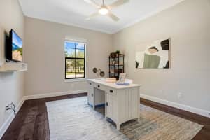 425 SELKIRK DRIVE, WINTER PARK, FL 32792 Sold 10/25/24
