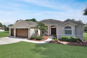 13251 LONG PINE TRAIL, CLERMONT, FL 34711 Sold 06/07/24