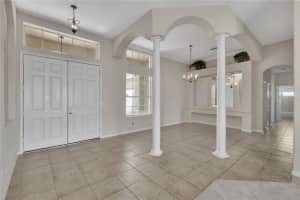 13251 LONG PINE TRAIL, CLERMONT, FL 34711 Sold 06/07/24