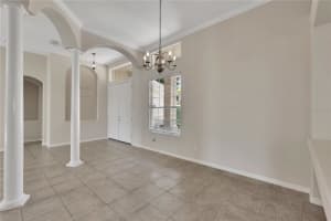 13251 LONG PINE TRAIL, CLERMONT, FL 34711 Sold 06/07/24