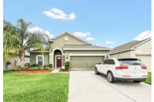 1857 CASTLETON DRIVE, SAINT CLOUD, FL 34771 Sold 09/30/24