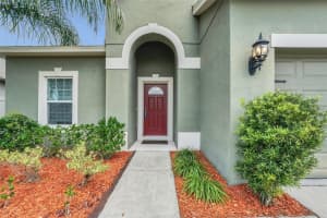 1857 CASTLETON DRIVE, SAINT CLOUD, FL 34771 Sold 09/30/24