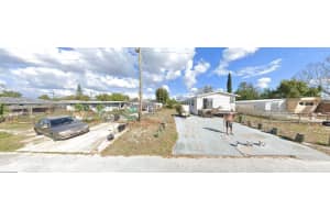 13012 AVON STREET, HUDSON, FL 34667 - MLS#MFRO6194683